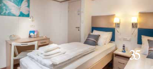 Atlas Cruises MS Paradis 5.png